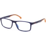 Сонцезахисні окуляри Carrera CA 8065/CS RTC55M9