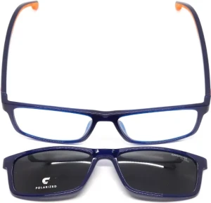 Carrera CA 8065/CS RTC55M9
