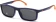 Сонцезахисні окуляри Carrera CA 8065/CS RTC55M9