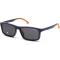 Carrera CA 8065/CS RTC55M9
