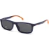 Сонцезахисні окуляри Carrera CA 8065/CS RTC55M9