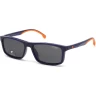 Сонцезахисні окуляри Carrera CA 8065/CS RTC55M9