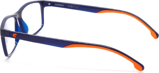 Сонцезахисні окуляри Carrera CA 8065/CS RTC55M9