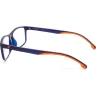 Сонцезахисні окуляри Carrera CA 8065/CS RTC55M9
