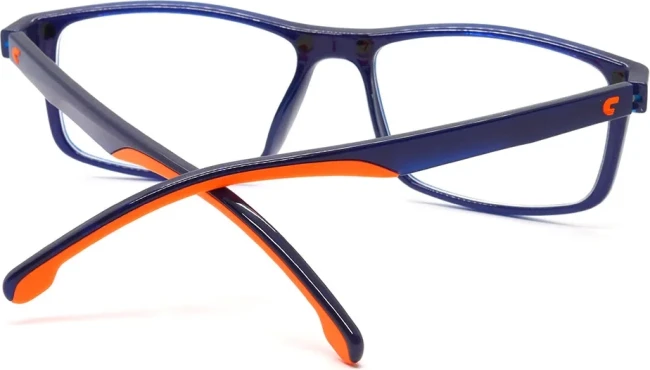 Сонцезахисні окуляри Carrera CA 8065/CS RTC55M9