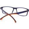 Сонцезахисні окуляри Carrera CA 8065/CS RTC55M9