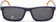 Сонцезахисні окуляри Carrera CA 8065/CS RTC55M9