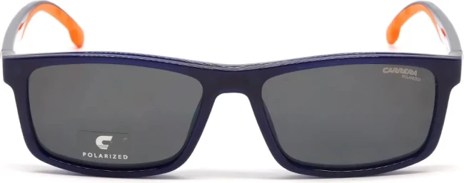 Сонцезахисні окуляри Carrera CA 8065/CS RTC55M9