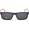 Сонцезахисні окуляри Carrera CA 8065/CS RTC55M9