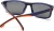 Сонцезахисні окуляри Carrera CA 8065/CS RTC55M9