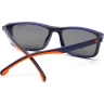 Сонцезахисні окуляри Carrera CA 8065/CS RTC55M9