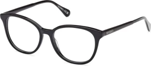 Max&amp;Co MO5109 090 51