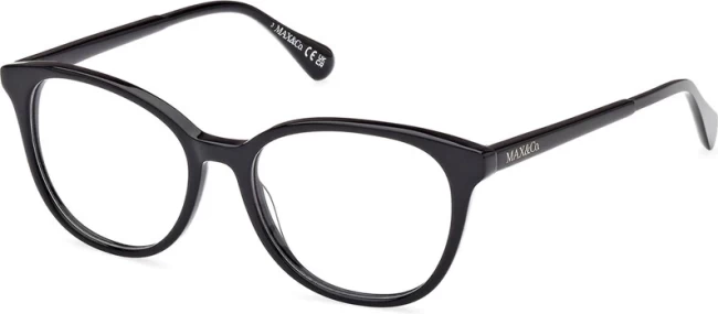 Max&Co MO5109 090 51