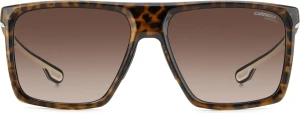 Carrera 4019/S 08658HA