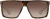 Сонцезахисні окуляри Carrera 4019/S 08658HA
