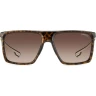 Сонцезахисні окуляри Carrera 4019/S 08658HA