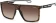Сонцезахисні окуляри Carrera 4019/S 08658HA