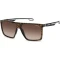 Carrera 4019/S 08658HA
