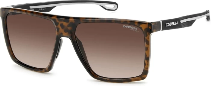 Сонцезахисні окуляри Carrera 4019/S 08658HA