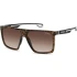 Сонцезахисні окуляри Carrera 4019/S 08658HA