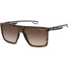 Сонцезахисні окуляри Carrera 4019/S 08658HA