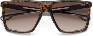 Carrera 4019/S 08658HA