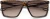 Сонцезахисні окуляри Carrera 4019/S 08658HA