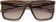 Сонцезахисні окуляри Carrera 4019/S 08658HA