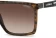 Сонцезахисні окуляри Carrera 4019/S 08658HA