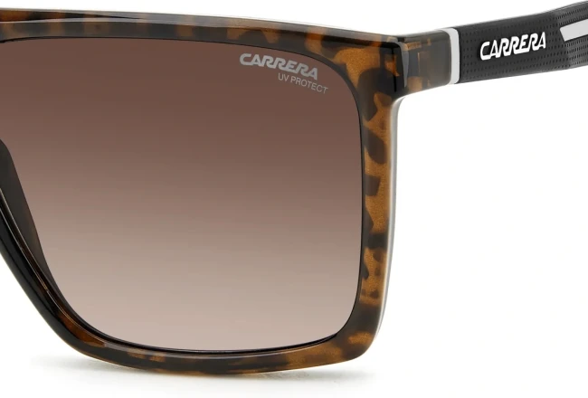 Сонцезахисні окуляри Carrera 4019/S 08658HA Сонцезахисні окуляри Carrera 4019/S 08658HA