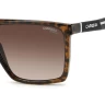 Сонцезахисні окуляри Carrera 4019/S 08658HA