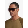 Сонцезахисні окуляри Carrera 4019/S 08658HA
