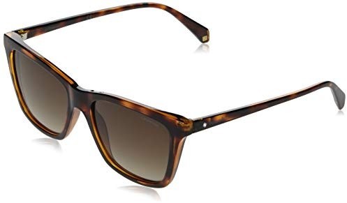 Сонцезахисні окуляри Polaroid PLD 4081/S 086 LA