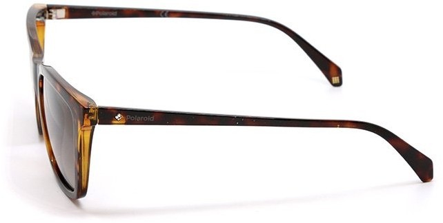 Сонцезахисні окуляри Polaroid PLD 4081/S 086 LA
