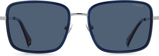 Сонцезахисні окуляри Polaroid PLD 6149/S/X PJP57C3 Сонцезахисні окуляри Polaroid PLD 6149/S/X PJP57C3