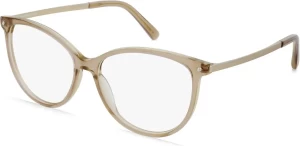 Rodenstock R5345 C 53