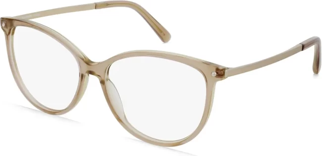 Rodenstock R5345 C 53