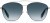 Сонцезахисні окуляри Givenchy GV 7049/S LKS6508