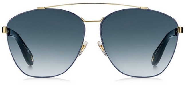 Сонцезахисні окуляри Givenchy GV 7049/S LKS6508