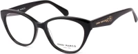 Enni Marco IV 43-140 17P