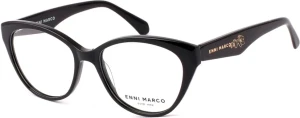 Enni Marco IV 43-140 17P