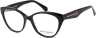 Enni Marco IV 43-140 17P