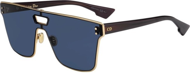 Сонцезахисні окуляри Christian Dior DIORIZON1 NOA99A9