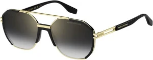 Marc Jacobs MARC 749/S RHL58FQ