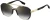 Сонцезахисні окуляри Marc Jacobs MARC 749/S RHL58FQ