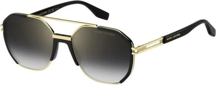 Сонцезахисні окуляри Marc Jacobs MARC 749/S RHL58FQ