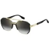Сонцезахисні окуляри Marc Jacobs MARC 749/S RHL58FQ Сонцезахисні окуляри Marc Jacobs MARC 749/S RHL58FQ