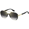 Сонцезахисні окуляри Marc Jacobs MARC 749/S RHL58FQ Сонцезахисні окуляри Marc Jacobs MARC 749/S RHL58FQ