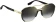 Сонцезахисні окуляри Marc Jacobs MARC 749/S RHL58FQ
