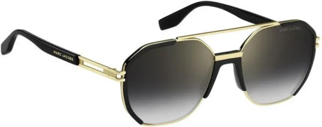 Сонцезахисні окуляри Marc Jacobs MARC 749/S RHL58FQ Сонцезахисні окуляри Marc Jacobs MARC 749/S RHL58FQ
